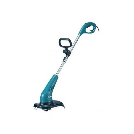 Makita Akku-Laubbläser 18 V (DUR181SY)