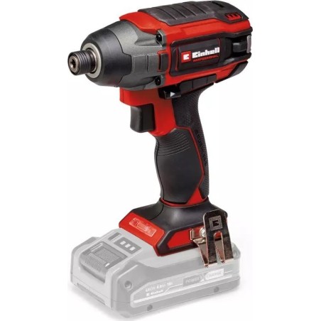 Schlagschrauber TP-CI 18/220 Li BL – Solo 4510085