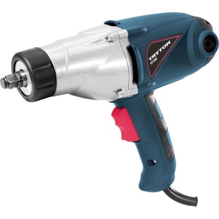 Tryton TKU1000 1010 W 1/2"-Schlagschrauber