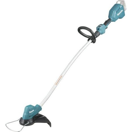 Makita Akku-Rasentrimmer (DUR189Z)