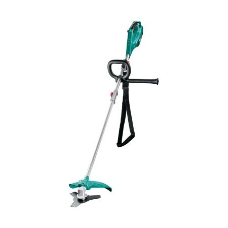 Bosch Elektrorasentrimmer AFS 23-37 (06008A9000)