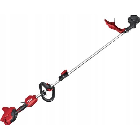 Akku-Rasenmäher Cordless FLEX GLT 35 18-EC