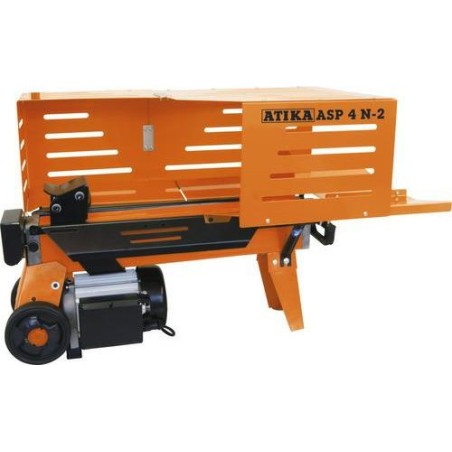 Atika ATIKA Holzspalter AT301727