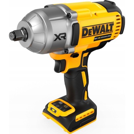 Dewalt DCF900H2T 18-V-Schlagschrauber, 1/2"