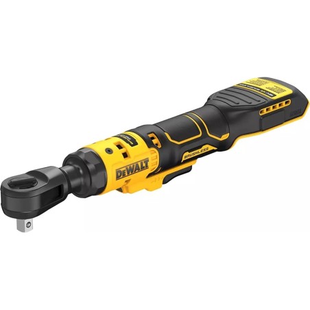 Dewalt DCF513N-XJ 18-V-Schlagschrauber, 3/8"
