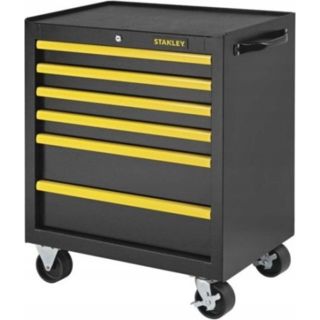 Stanley ST. Werkzeugschrank 27"
