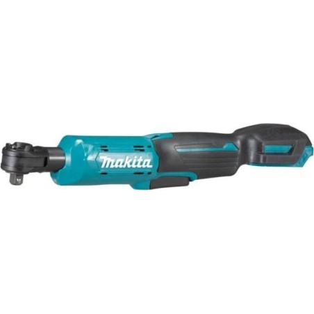Makita-Schlagschrauber