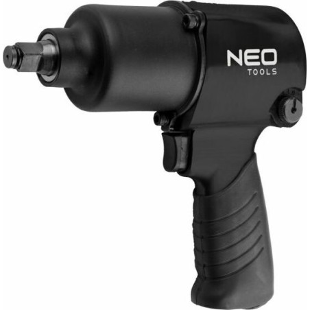 Neo-Schlagschrauber 14-502, 6,3 bar, 1/2"