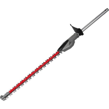 Milwaukee Akku-Schere M18 FOPH-SHTA 50,8 cm