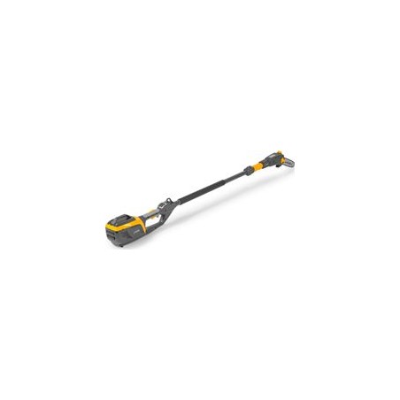 Stiga Akku-Heckenschere SMT 500 AE 44 cm