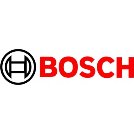 Bosch Kreuzlinienlaser Bosch Universal Level 2