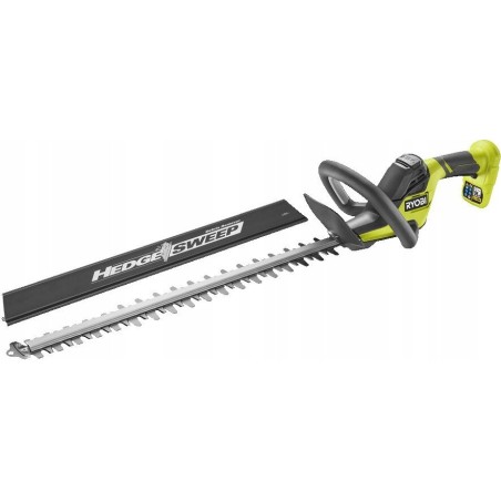 Ryobi Heckenschere