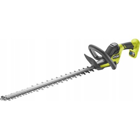 Ryobi Heckenschere
