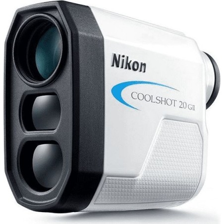 Nikon Linienlaser 45 m