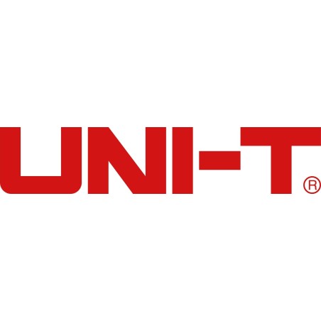 Uni-T Dreiphasen-Messgerät für elektrische Parameter Uni-T UT267B