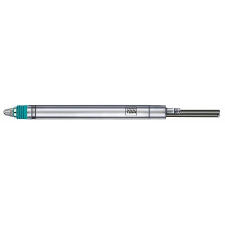 INDUKTIONS-SENSOR TESA 1,2 N