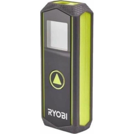 Ryobi Laser-Entfernungsmesser Laser-Entfernungsmesser