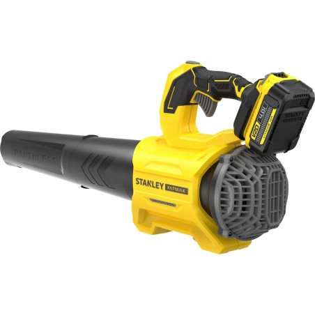 Stanley Laubbläser SFMCBL730M1-QW (SFMCBL730M1-QW)