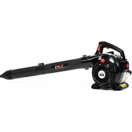 NAC Laubsauger NAX950V