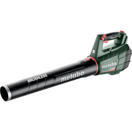 Metabo Laubbläser LB 18 LTX BL (601607650)