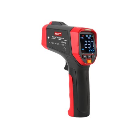 Thermometer Uni-T UT305S