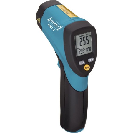 Hazet Hazet 1991-1, Thermometer