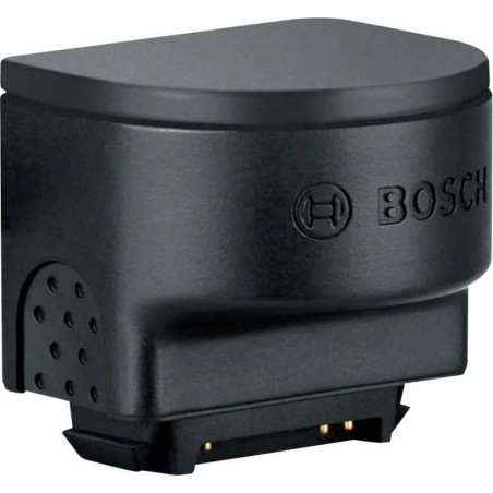 Bosch Laser-Entfernungsmesser Adapter Zamo III