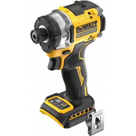 Dewalt DEWALT Schlagschrauber 18 V DCF860NT 208 Nm TSTAK