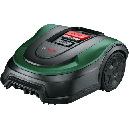 Bosch Indego XS 300 Mähroboter (06008B0003)
