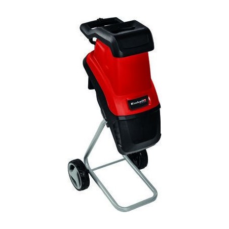Einhell Häcksler GC-KS 2540 (3430330)