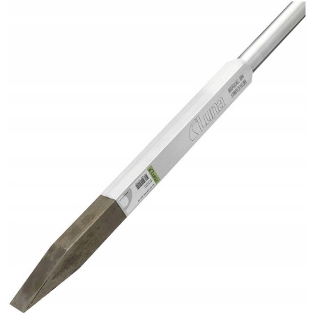 Aluminium-Baukasten ASS 1500