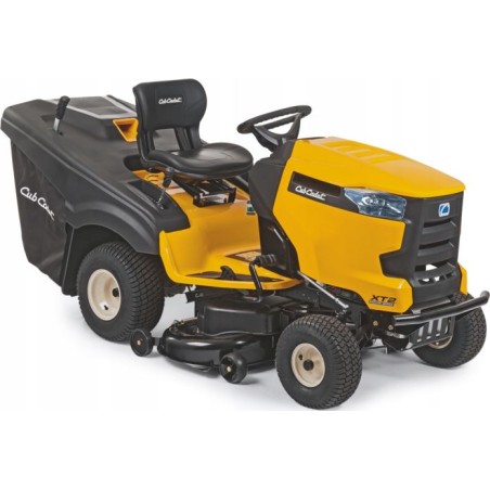 Cub Cadet Gartentraktor CUB CADET XT2 PR95