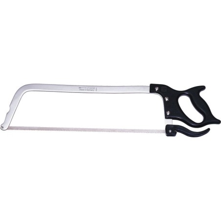 Tulup Dick SEGAOSSI INOX CM 50 9100750