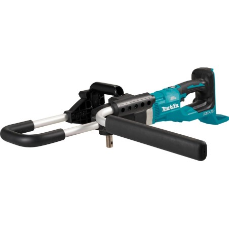 Makita MAKITA ERDBOHRMASCHINE 2x18V DDG461Z