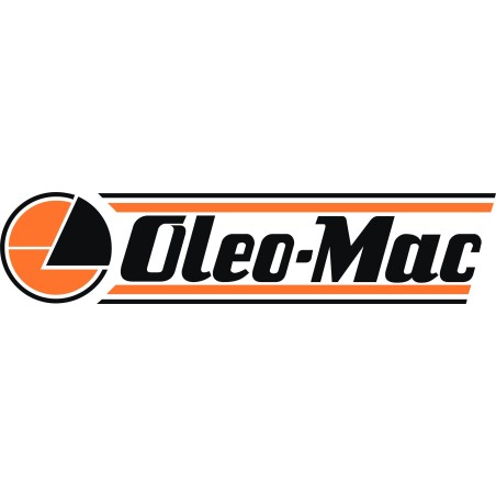 Beschaffung OLEO-MAC Obstbaum-Bohrer, Durchmesser 150 mm... Länge 1000 mm.