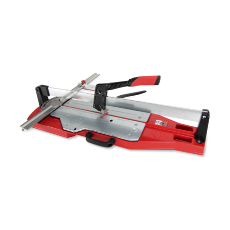Fliesenschneidemaschine Rubi TP-66 S 660 mm (12954)