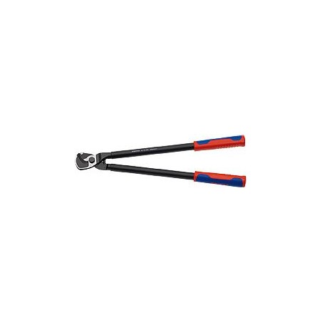 Knipex Kabelschere 500 mm (95 12 500)