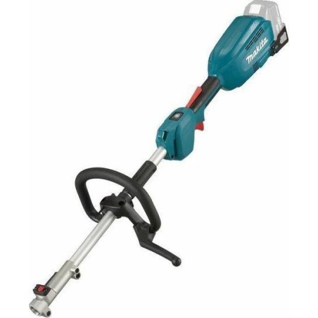 Makita MAKITA. Multifunktionsgerät 18 V DUX18Z MDUX18Z