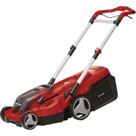 Einhell Rasarro 36/38 Akku-Rasenmäher