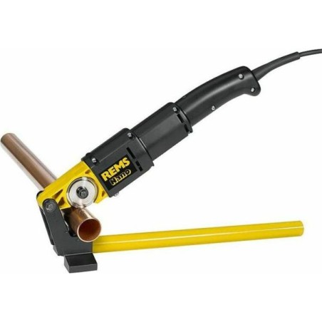 Rems Rohrschneider Nano Basic-Pack (844010R220)