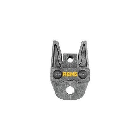 Rems Spannbacken U 25 (570780)