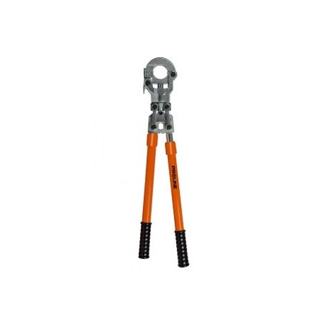 Pro-Line Rohrverbindungspresse 1626/32 mm (67240)