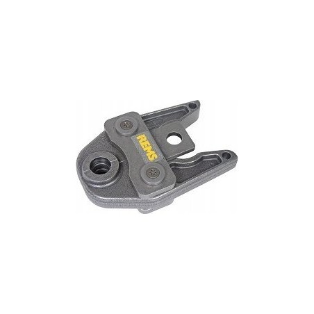Perfexim A.570785 U-Klemmenzange 32 [1\1]