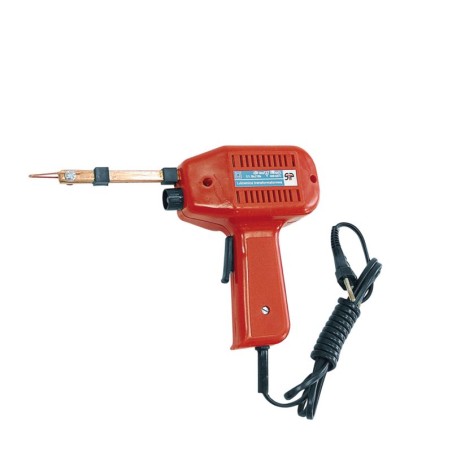 Profix Transformator-Lötpistole 65 W, 230 V, L-4 (60101)