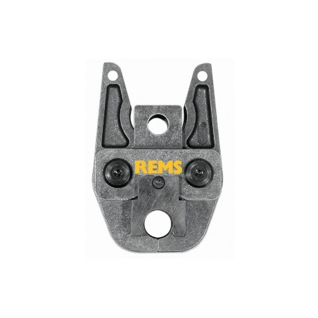 Rems Klemmzange TH 16 (570460)