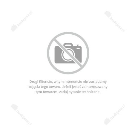 Harris Druckminderer mit Economizer für Arg/CO₂ 653-30L (84811019)