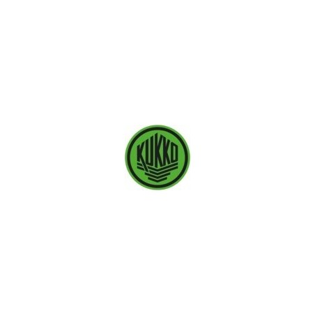 Kukko Fugenentferner KUKKO 80 x 60 mm 128-4