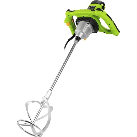 Fieldmann-Rührgerät FDRM 201601-E, 1600 W
