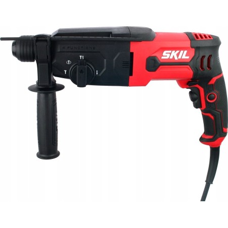Bohrhammer HAMMER ROTARY 1770GA 850 W