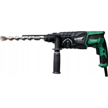 Hikoki-Bohrhammer HiKOKI DH26PC2